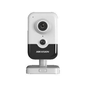 DS-2CD2423G2-I Hikvision ネットワークカメラ