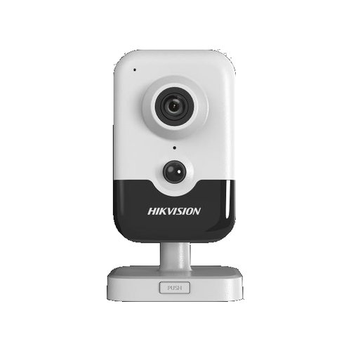 DS-2CD2423G2-I Hikvision ネットワークカメラ
