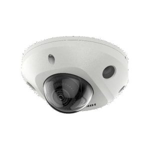 DS-2CD2523G2-IS Hikvision ネットワークカメラ