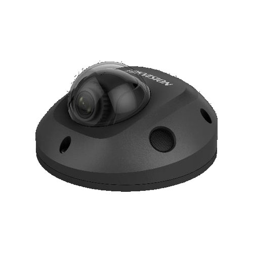 DS-2CD2525FWD-IS Hikvision ネットワークカメラ