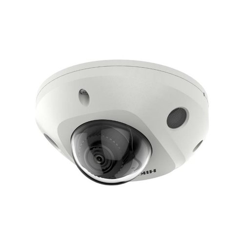DS-2CD2543G2-IS Hikvision ネットワークカメラ