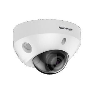 DS-2CD2583G2-IS Hikvision ネットワークカメラ