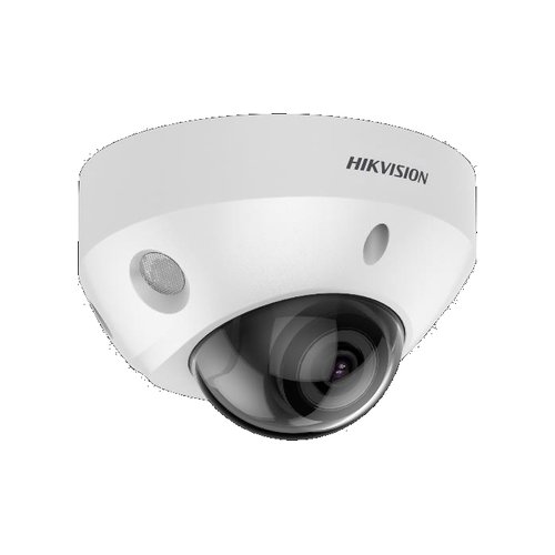 DS-2CD2583G2-IS Hikvision ネットワークカメラ