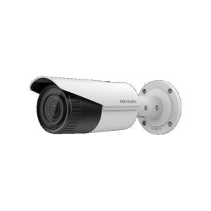 DS-2CD2621G0-IZS Hikvision ネットワークカメラ