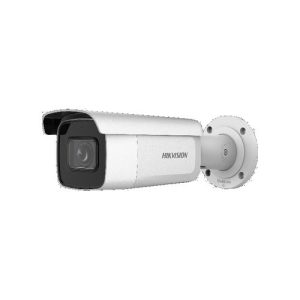 DS-2CD2623G2-IZS Hikvision ネットワークカメラ