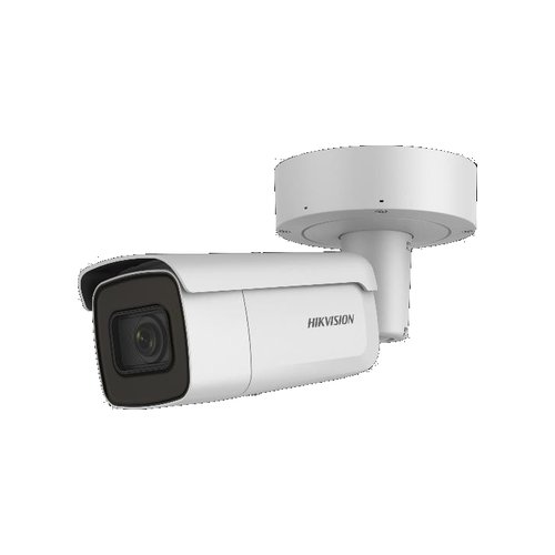 DS-2CD2626G2-IZS Hikvision ネットワークカメラ