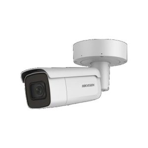 DS-2CD2646G2-IZS Hikvision ネットワークカメラ