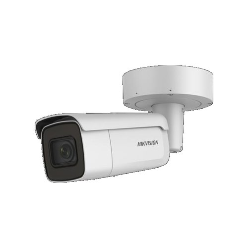 DS-2CD2646G2-IZS Hikvision ネットワークカメラ