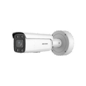 DS-2CD2647G2-LZS Hikvision ネットワークカメラ