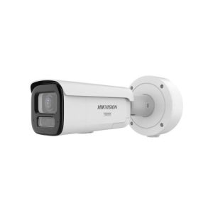 DS-2CD2647G3-LIZS2UY/SL Hikvision ネットワークカメラ