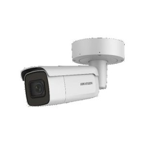 DS-2CD2655FWD-IZS Hikvision ネットワークカメラ