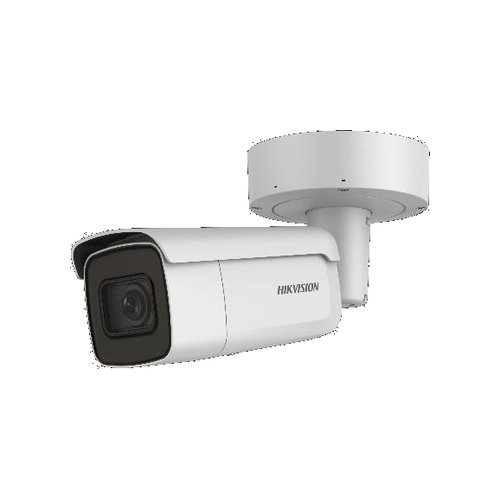 DS-2CD2685FWD-IZS Hikvision ネットワークカメラ