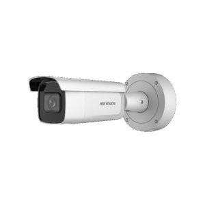 DS-2CD2686G2-IZS Hikvision ネットワークカメラ