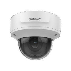 DS-2CD2721G0-IZS Hikvision ネットワークカメラ