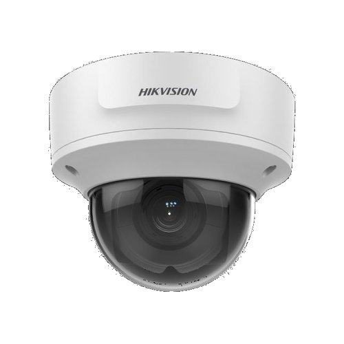 DS-2CD2721G0-IZS Hikvision ネットワークカメラ