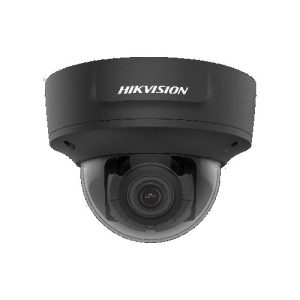 DS-2CD2723G1-IZS Hikvision ネットワークカメラ