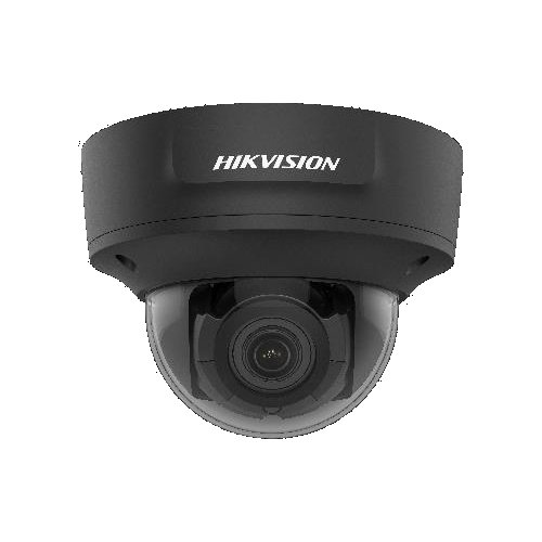 DS-2CD2723G1-IZS Hikvision ネットワークカメラ