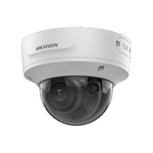 DS-2CD2723G2-IZS Hikvision ネットワークカメラ