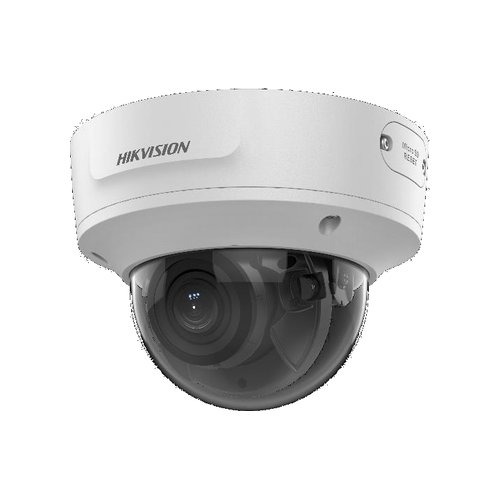 DS-2CD2723G2-IZS Hikvision ネットワークカメラ