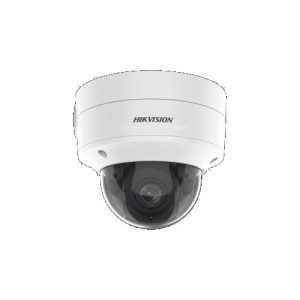 DS-2CD2726G2-IZS Hikvision ネットワークカメラ
