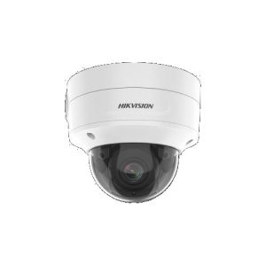 DS-2CD2746G2-IZS Hikvision ネットワークカメラ