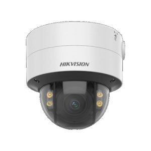 DS-2CD2747G2-LZS Hikvision ネットワークカメラ