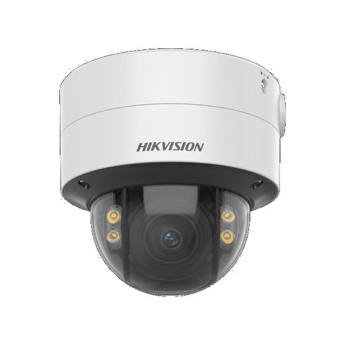DS-2CD2747G2-LZS Hikvision ネットワークカメラ