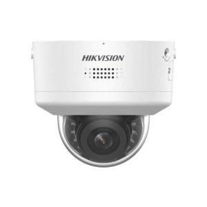 DS-2CD2747G2H-LIPTRZS2U/SL Hikvision PTZネットワークカメラ