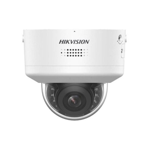 DS-2CD2747G2H-LIPTRZS2U/SL Hikvision PTZネットワークカメラ