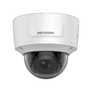 DS-2CD2755FWD-IZS Hikvision ネットワークカメラ