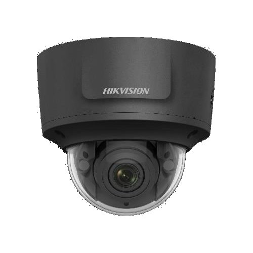 DS-2CD2785FWD-IZS Hikvision ネットワークカメラ