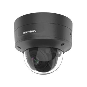 DS-2CD2786G2-IZS(B) Hikvision ネットワークカメラ
