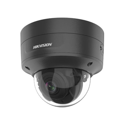 DS-2CD2786G2-IZS(B) Hikvision ネットワークカメラ