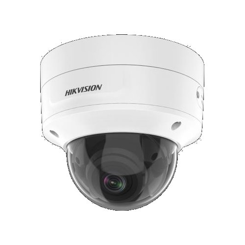 DS-2CD2786G2-IZS Hikvision ネットワークカメラ