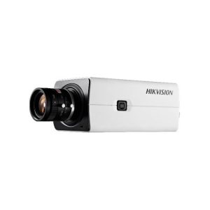 DS-2CD2821G0 Hikvision ネットワークカメラ