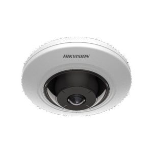 DS-2CD2955G0-ISU Hikvision 全方位ネットワークカメラ