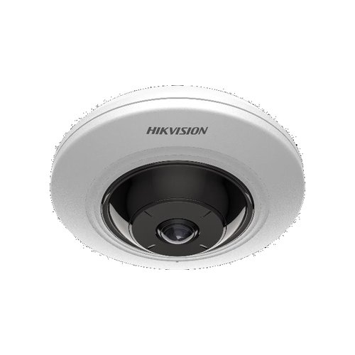 DS-2CD2955G0-ISU Hikvision 全方位ネットワークカメラ