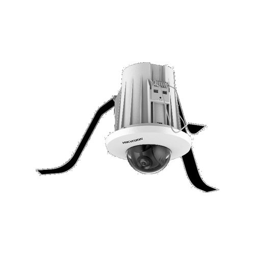 DS-2CD2E43G2-U Hikvision ネットワークカメラ