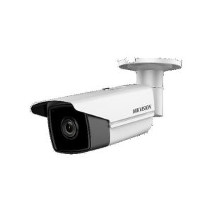 DS-2CD2T45FWD-I5 Hikvision ネットワークカメラ