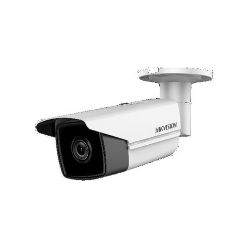 DS-2CD2T45FWD-I5 Hikvision ネットワークカメラ