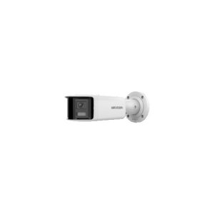 DS-2CD2T46G2P-ISU/SL Hikvision パノラマネットワークカメラ