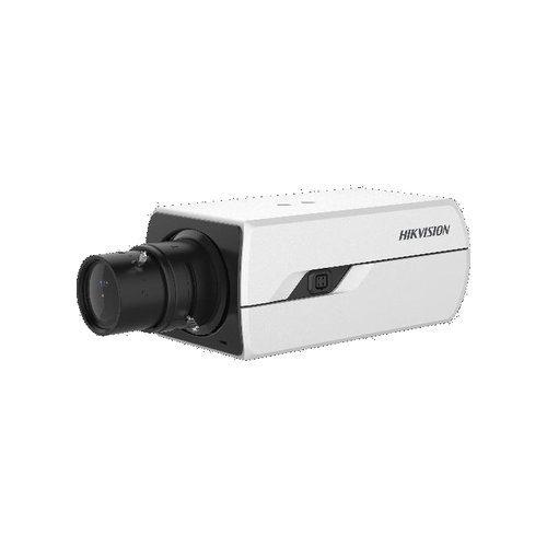 DS-2CD3843G0-AP Hikvision ネットワークカメラ