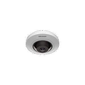 DS-2CD3956G2-ISU Hikvision 全方位ネットワークカメラ