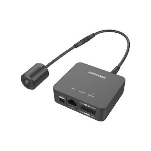 DS-2CD6425G1-10 Hikvision ネットワークカメラ