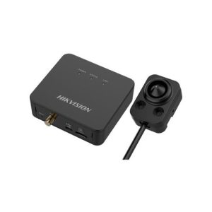 DS-2CD6425G1-20 Hikvision ネットワークカメラ