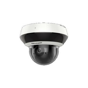 DS-2DE2A204IW-DE3 Hikvision PTZネットワークカメラ