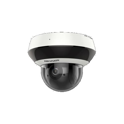 DS-2DE2A204IW-DE3 Hikvision PTZネットワークカメラ