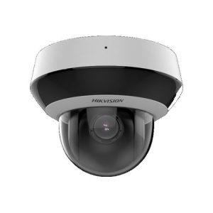 DS-2DE2A404IWG1-E Hikvision PTZネットワークカメラ