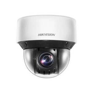 DS-2DE4A225IWG-E Hikvision PTZネットワークカメラ