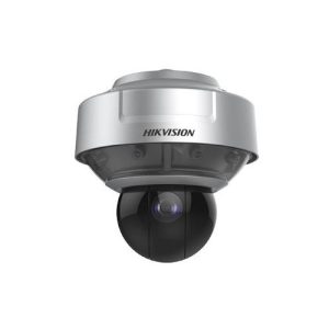 DS-2DP0818ZIX-D/236 Hikvision パノラマネットワークカメラ
